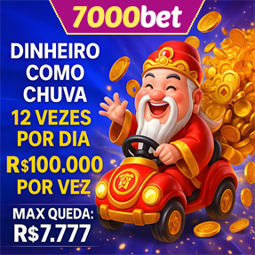 7000bet Mina Misteriosa