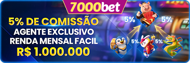 Comissão